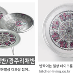 [방탄소년단] 시그에 이거 나오면 비키트 찐<b>변태</b>다