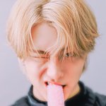 [모두드루와] (호러) 조승연 <b>컨포</b> 1일차 보고 갈사람 ^^