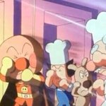 [<b>19</b>] 남친이랑 야릇한<b>썰</b> 푼다