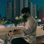 [ㅈㄱㄴ] 너네 티키틱알아?