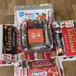 [추반] 야 남친한테 빼빼<b>로데이때</b> 줄꺼 추반좀