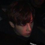 [댓글부탁해] 본진 <b>폰카</b> 실물짤 풀고가