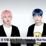 [모두드루와] <b>타이틀</b> 제목 모르는 아이돌