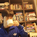 봇노잼은 그냥