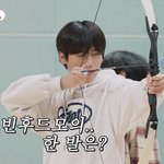[모두드루와] <b>캐해</b> 안되는 아이돌 갑