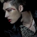 에이티즈 김치볶음밥