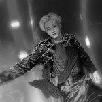 [NCT] <b>재민</b>이 사진 풀어주라 준희드라!!