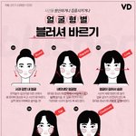 나 진짜 친화력 좋음 <b>댓</b>달아봐