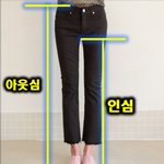 비율좋은지 자가진단 하는법 ㅇㄱㄹㅇ