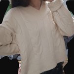 [댓글부탁해] 이 옷 코디 <b>어</b>케함 도와조...