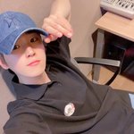 [골든차일드] 배승민 특유의 <b>여유</b>로움과 나긋나긋함이 넘 좋아..