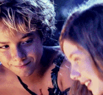 영화 잘 아는 판녀들 이거 영화 <b>재목</b>이 뭐야