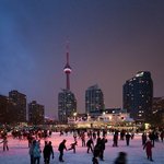 [댓글부탁해] <b>Estj</b>랑 Esfj랑 어떰?