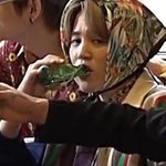 [방탄소년단] 애기형님 <b>아침</b>드실 시간입니다