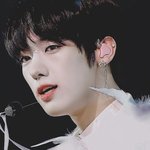 [골든차일드] <b>영</b>택이 이거 움짤있는 사람