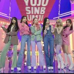 [모두드루와] 얘들아 여친 <b>마고</b> 그거 알아?