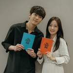 오늘 첫방하는 드라마