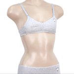 가슴 <b>aaa</b>면 어느정도임?