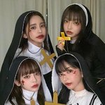 [드루와] 강<b>태리</b>랑 친구들은 왜 다 똑같이 생겼어??