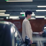 사약 퍼먹게 한 스타트업 한지평 ㅠ