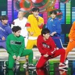 비투비 어몽<b>어스</b> 버전 1,2