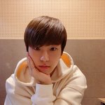 [골든차일드] <b>승민</b>이 진짜 인싸같음