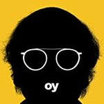 평점 높은 미국 드라마 (2)