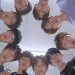 [골든차일드] 왜지