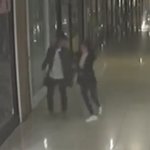 [드루와] 논리적인척 하는 개비융신 한국남아 봐라