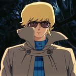 online study가 일찍 끝난 판녀 <b>머랭</b>만든다