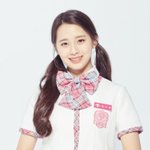 프듀 <b>나영</b> 기억하는 사람있음?