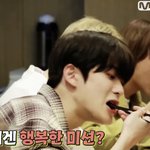 [NCT] 이렇게나마 재현이