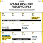 [NCT] 헷갈려 파트투