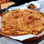 [TXT모아] 뫄들 <b>점심</b> 먹었눙