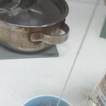 유사 <b>밀크티</b> 만들기!