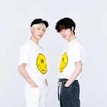 [TXT모아] <b>엠디</b>짹 단체