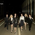 [드루와] 여자친구 완전 악플러 엿맥이는 거 아니냐