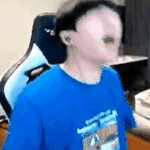 [드루와] <b>눈</b> 좋은애들 너무부럽다