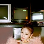 [모두드루와] <b>닝닝</b> 포토티저