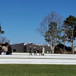 [골든차일드] 헐 애들 벌써 <b>순천</b>이래