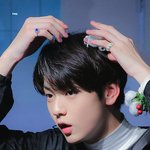 [TXT모아] ❣ 모아톡은 짤 안줘용 ❣