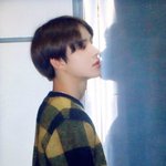 [NCT즌] 정픈데 개빡친다 진짜