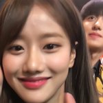 얘들아 반값<b>택배</b>랑 <b>일반택배</b>랑
