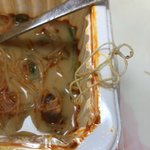 마라탕 <b>위생</b>;;
