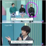 [TXT모아] 헠 범규랑 엠씨분 옛날 같은 <b>밴드</b>부!!