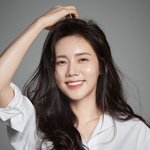 <b>배역</b>이름으로 활동명 바꾼 배우들