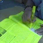 [추반] <b>운석</b>이 미사일을 직격으로 여러 번 맞았는데