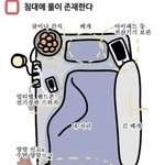 [댓글부탁해] 카페 종업원이 이러면 너네 어떰?