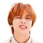 [NCT즌] 이동혁 미친<b>사람</b>아...너무좋다 <b>진짜</b>