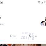 [방탄소년단] 우리버스 7,777,777 <b>돌파</b>!